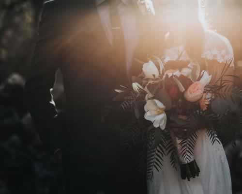 当你的恋情出现这5个迹象，那就说明你们该分手了