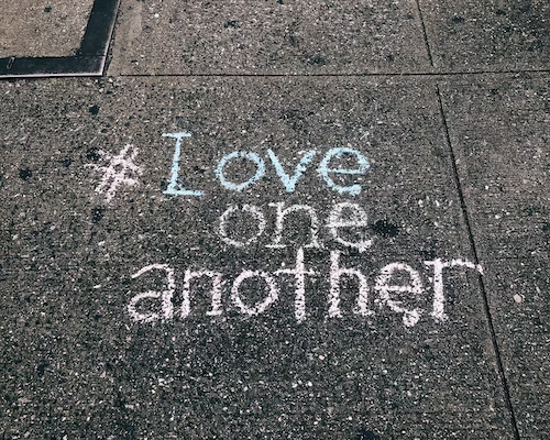 如何漂亮的击退小三之--【动机篇】