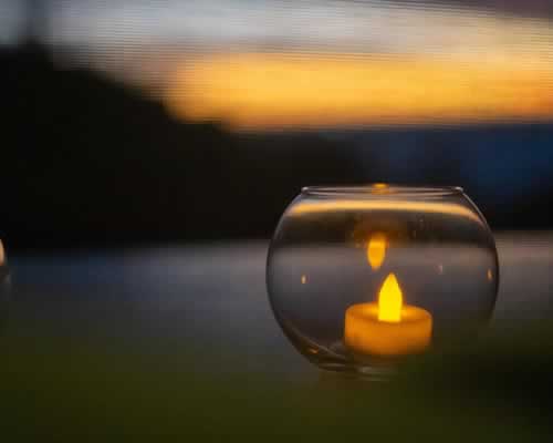 男人为什么会出轨，被发现后为什么不愿意离开小三