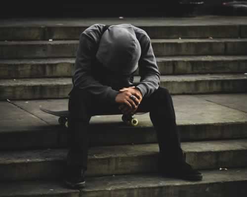 男人在情感中，真正需要的是什么？