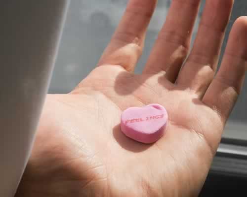 原配怎样判断男人出轨后是否和小三断干净了，可以重点看这四点