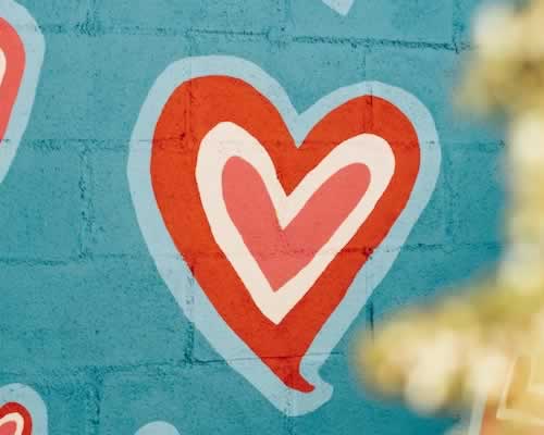 男生真的可以忍住自己强烈的欲望吗？