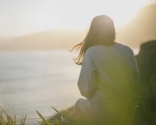 如何利用心理学，让背叛过你的男人对你上瘾