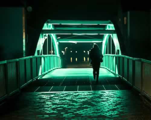 改变认知：不再内耗，利用出轨男的优势帮助自己！