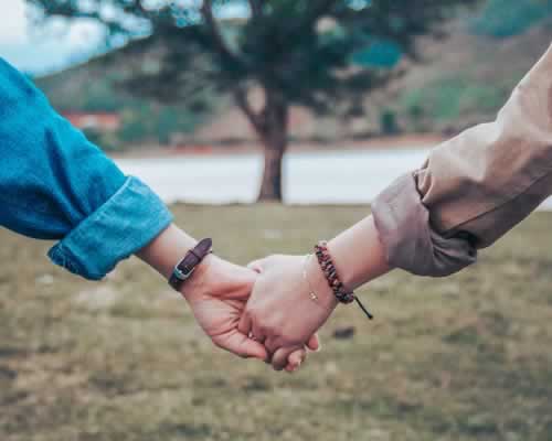 大龄剩女择偶标准：是“离谱”还是“清醒”？