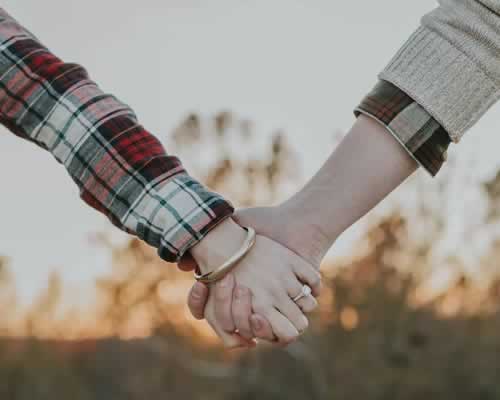 5个让女人“心跳加速”的约会圣地:高手都在用自然“撩妹”法则