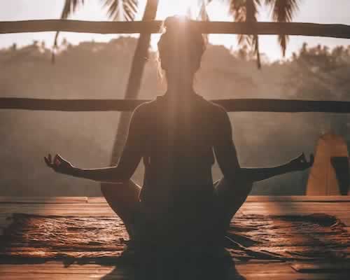 为什么女人总说讨厌油腔滑调，最后却嫁给了会撩的男人？