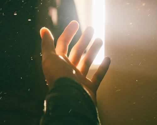 老公出轨，原配分离小三需要的心理，什么样的心态能够解决婚外情