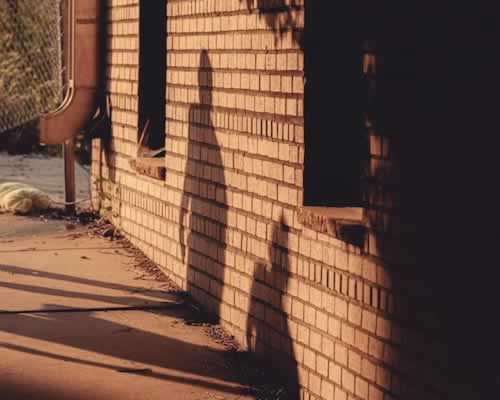 聪明女人面对出轨，会优先把自己当成反派