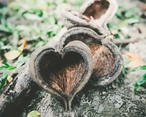 大龄剩女的最终结局，到底是怎么样的？