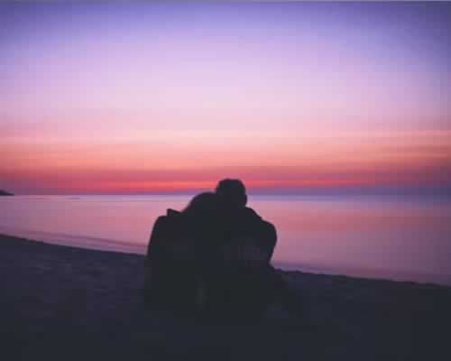 月薪5w+的大龄剩女，只能嫁给二婚男人吗？