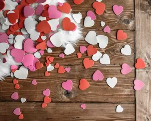 想让男人后悔出轨，你需要这样去原谅！