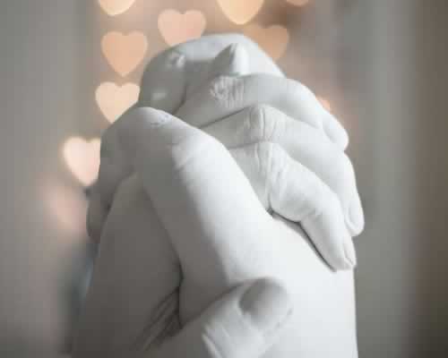 被出轨后原配想要分离小三，一定不要陷入这两个误区