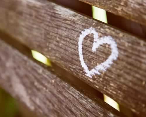 心理学告诉你：如何才能让背叛者反省？