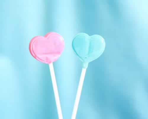 女生作和撒娇有什么区别？