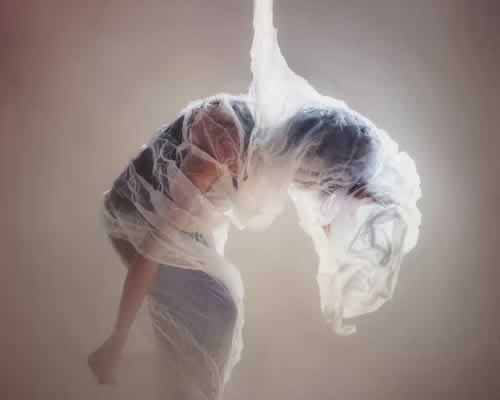 为什么优质大叔更受欢迎？这5个特质你有吗？