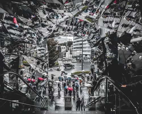 我总结了500份案例，男人不爱你从这4个小细节就可以看出来