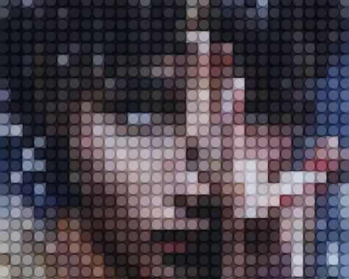 800份调查报告总结，25到30岁的女人，做这3件事会幸福终生