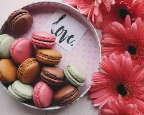 为什么和情绪不稳定的人在一起，真的好累？