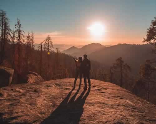 一个真实案例告诉你，男人出轨后，正确做法是这四个字