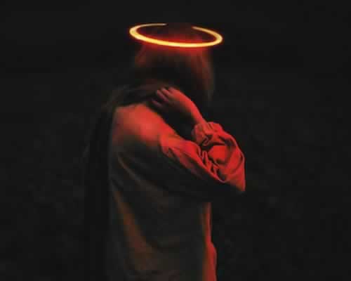 为什么男人事业刚成功就立刻出轨？男人出轨小三是什么心理？