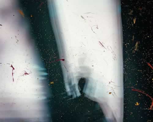 那些高阶的绿茶，到底是怎么样的？