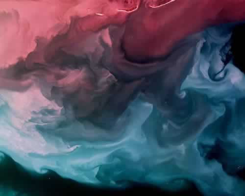 为什么出轨的男人不肯离婚？为了小三跟原配离婚需要承受多少代价