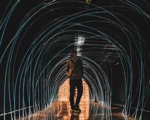 女人对男人的误解有多离谱？说说这2个例子吧！