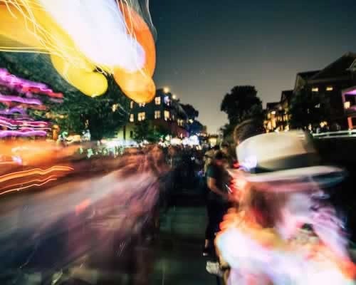 朋友、同事提出不合理的请求，如何优雅拒绝还不伤和气？