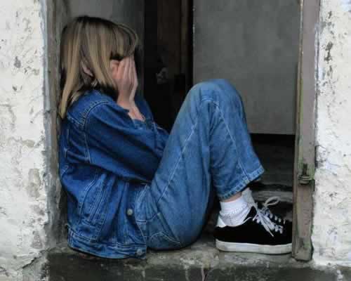 男人出轨多次还要和老婆生二胎？原配该怎么办？孩子生还是不生？