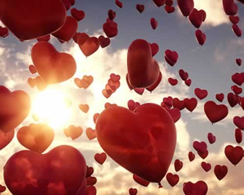 比原谅更有效的是，是让背叛你的人“长记性”