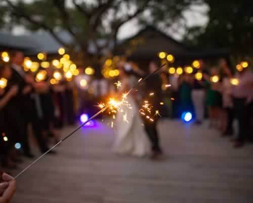 一个原配的忠告，男人无论因为什么理由出轨，绝不能因心软而原谅