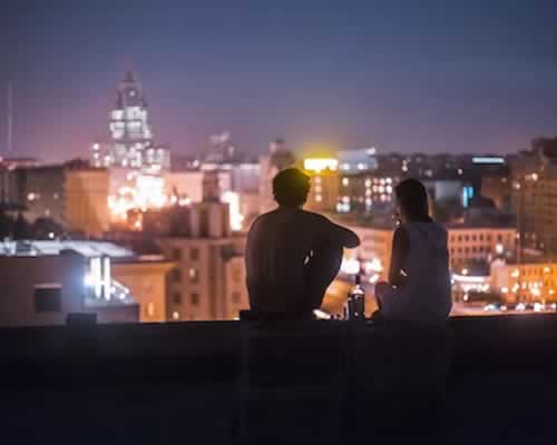 情感挽回、婚姻修复行业十大品牌机构排名解读（2025年度榜）