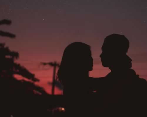 高情商回复别人的表白