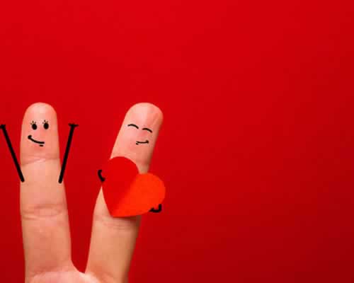 男人出轨小三，就证明小三某些方面比原配好？想挽回就要反省？