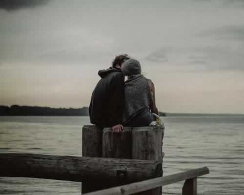 老公出轨小三怀孕，小三坚持要生下私生子，都逃不过这三个原因