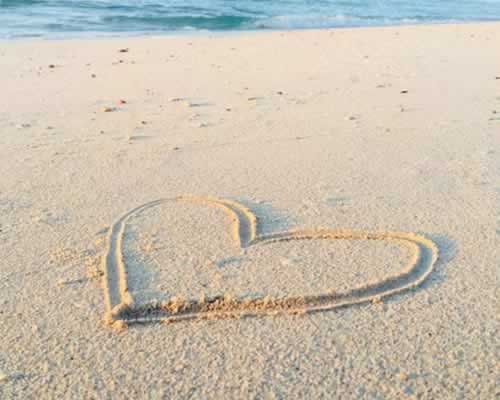 老婆说心累了非要离婚，教你挽回破裂的婚姻