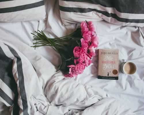 这是男人对爱情最真实看法，荒谬且残酷，看之前请做好心理准备