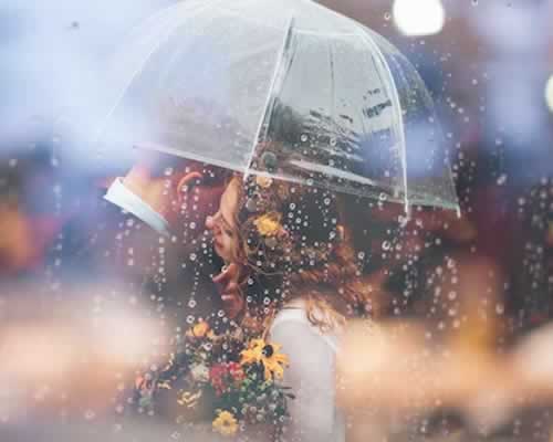 男生真的很喜欢女生整容？说真的，我们没那么蠢