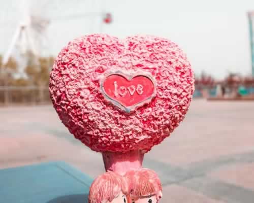 如何与前女友复联，断联挽回的绝佳策略