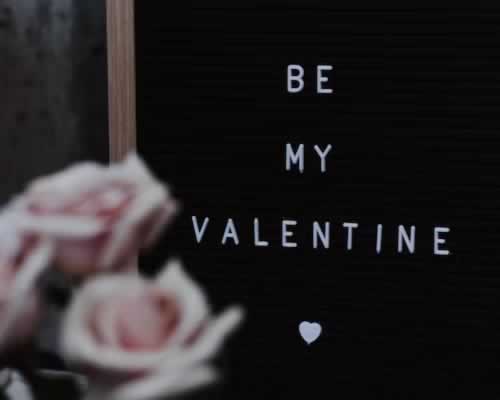 原配怎么挽回出轨小三的老公？分析出轨类型，对症下药才有效