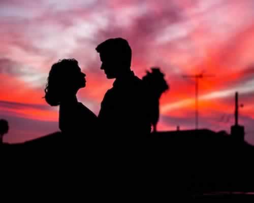 女人出轨是不是只有0次或无数次？