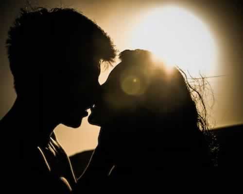 分手复合不能纠缠，那最佳挽回时间是？