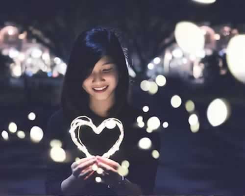 婚姻中最可笑的一个谎言：生了孩子，夫妻关系就会变好！