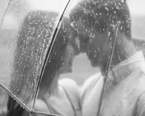 出轨男人最讨厌小三做的三件事，原配利用好让出轨男人厌恶小三