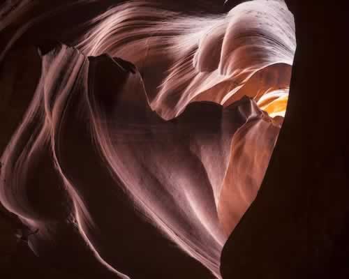 表白失败后如何二次吸引，重新吸引对方注意该这么做