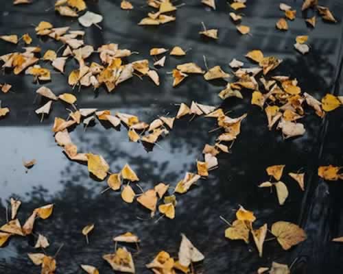 男人和小三断了以后又心不甘，婚外情中的男人到底在留恋什么？