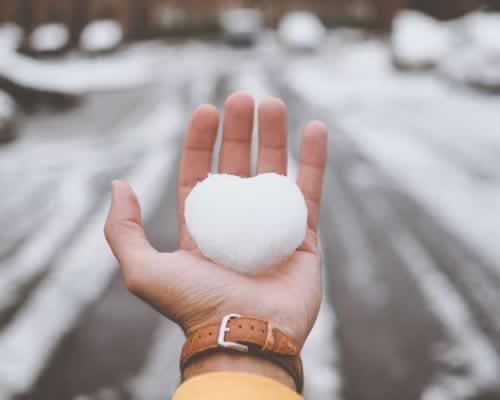 比报复更有效的是，你不再依赖他！