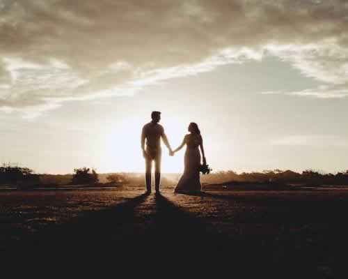 遇到不想做的事情，如何优雅地拒绝别人？