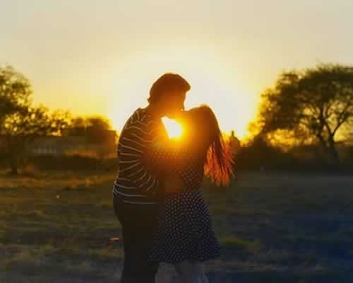 遭遇出轨该怎么办？离婚该怎么处理关系，挽回该怎么分离小三？